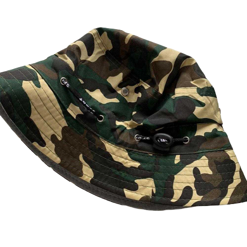 Bob camouflage - bleublancbeauf.com