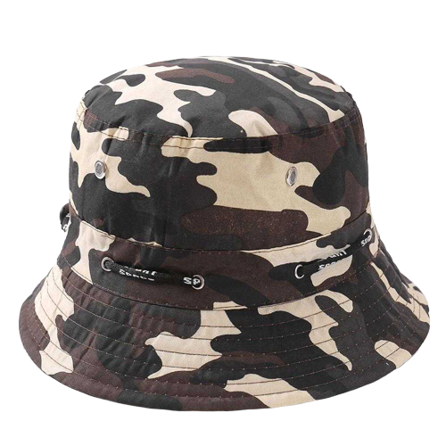 Bob camouflage - bleublancbeauf.com