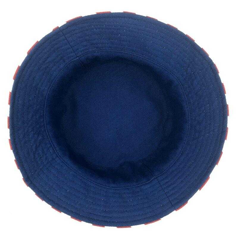 Bob américain - bleublancbeauf.com