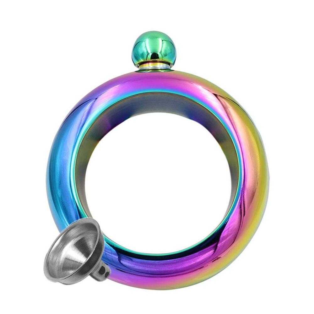 Bracelet à whisky - bleublancbeauf.com