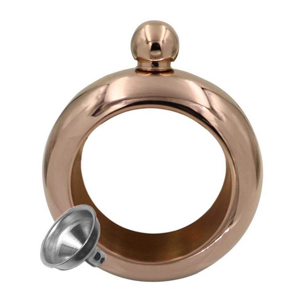 Bracelet à whisky - bleublancbeauf.com