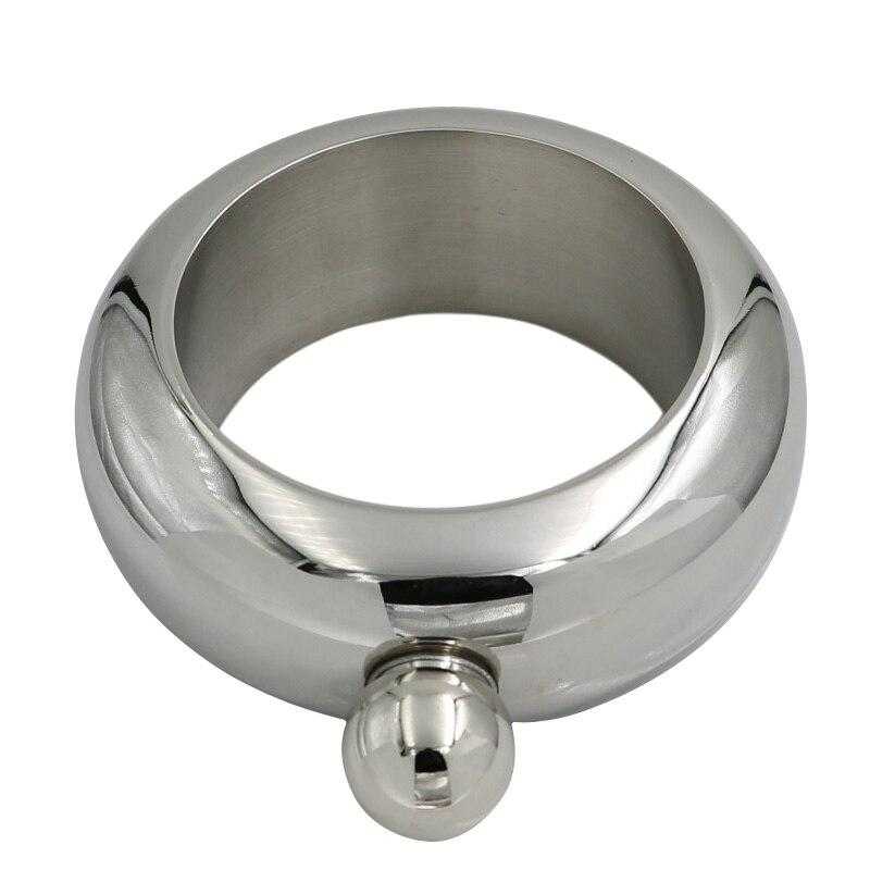 Bracelet à whisky - bleublancbeauf.com