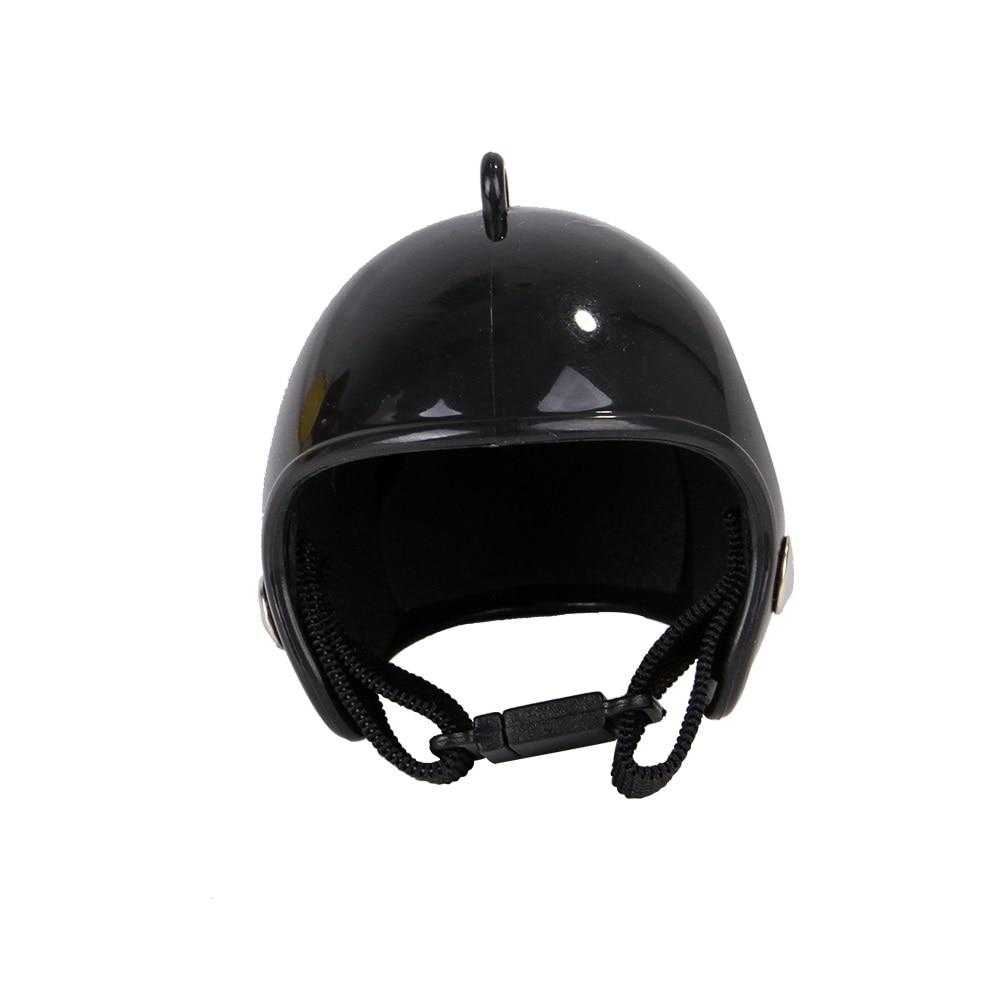 Casque de moto pour poule - bleublancbeauf.com
