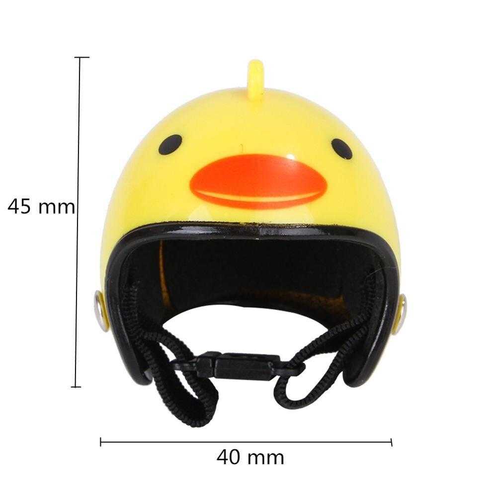 Casque de moto pour poule - bleublancbeauf.com