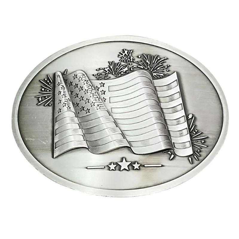 Ceinture pour bière - bleublancbeauf.com