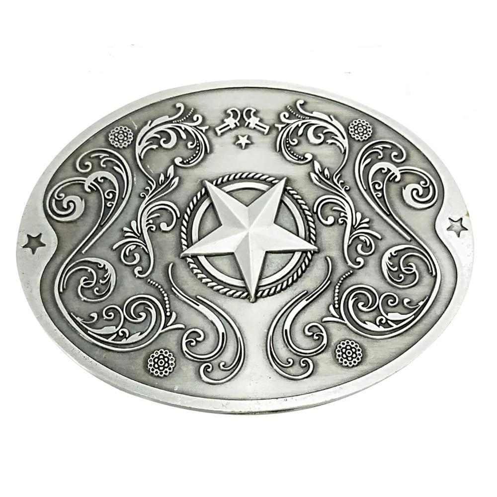Ceinture pour bière - bleublancbeauf.com
