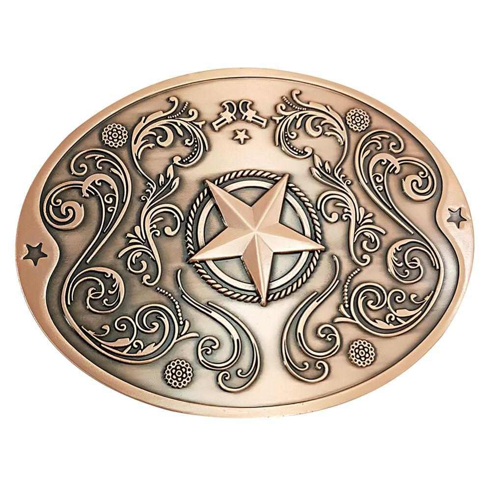 Ceinture pour bière - bleublancbeauf.com