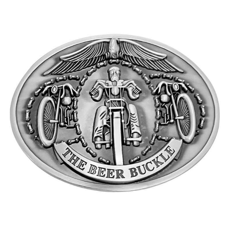 Ceinture pour bière - bleublancbeauf.com