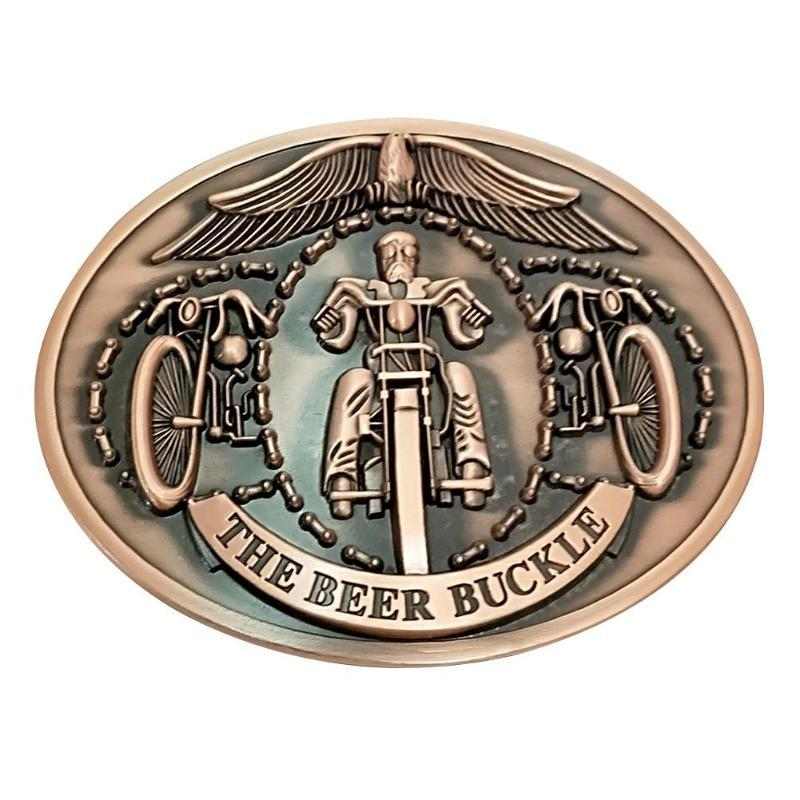 Ceinture pour bière - bleublancbeauf.com