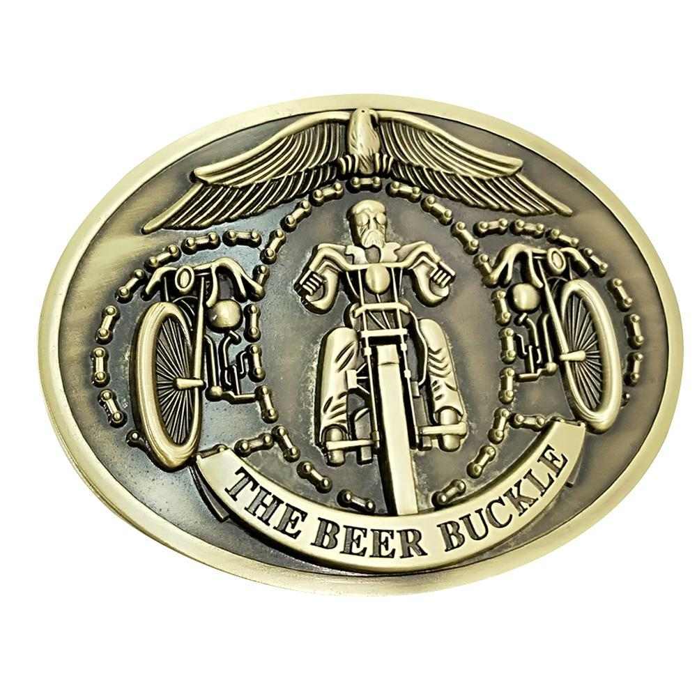 Ceinture pour bière - bleublancbeauf.com