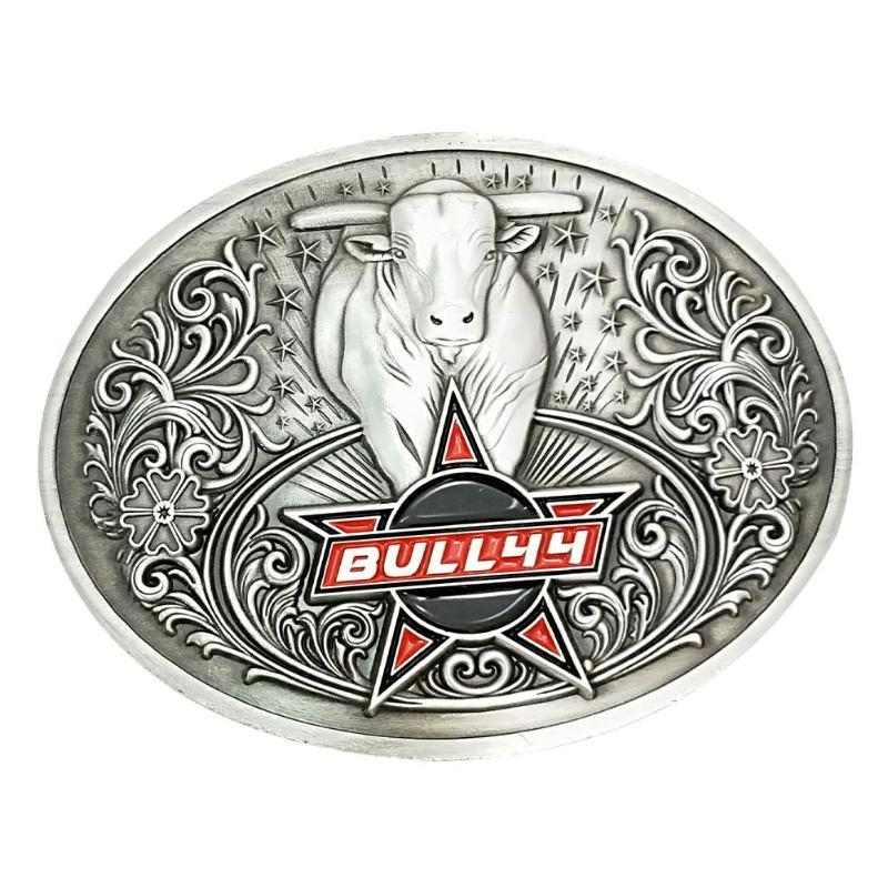 Ceinture pour bière - bleublancbeauf.com
