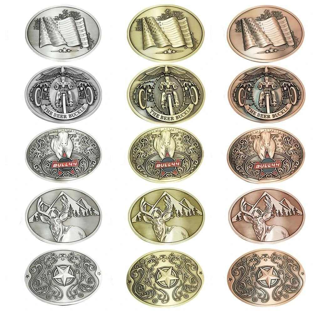 Ceinture pour bière - bleublancbeauf.com
