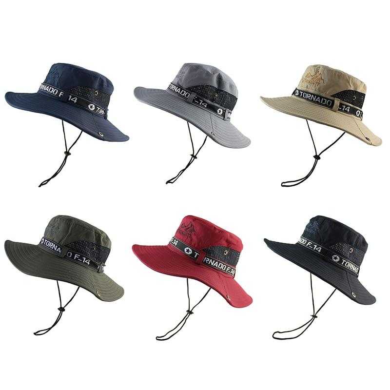 Chapeau d'aventurier - bleublancbeauf.com