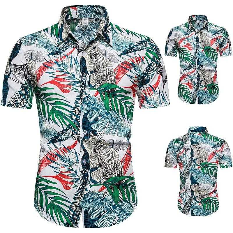 Chemise aventurier - bleublancbeauf.com
