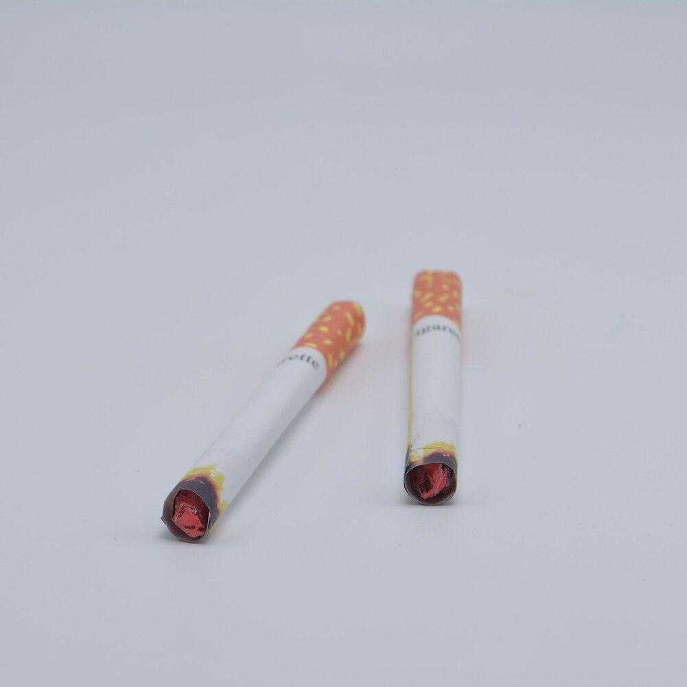 Fausse cigarette - bleublancbeauf.com