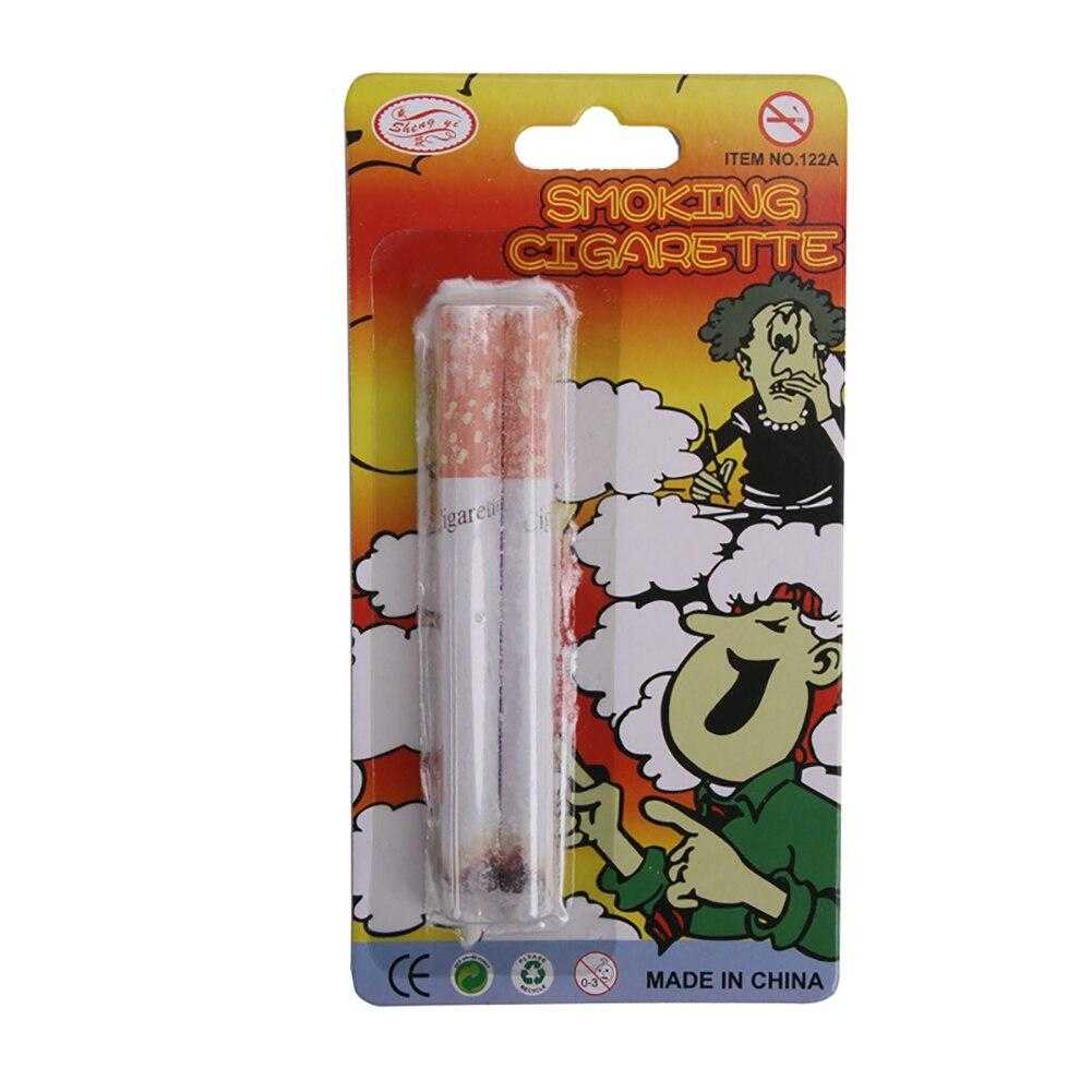 Fausse cigarette - bleublancbeauf.com