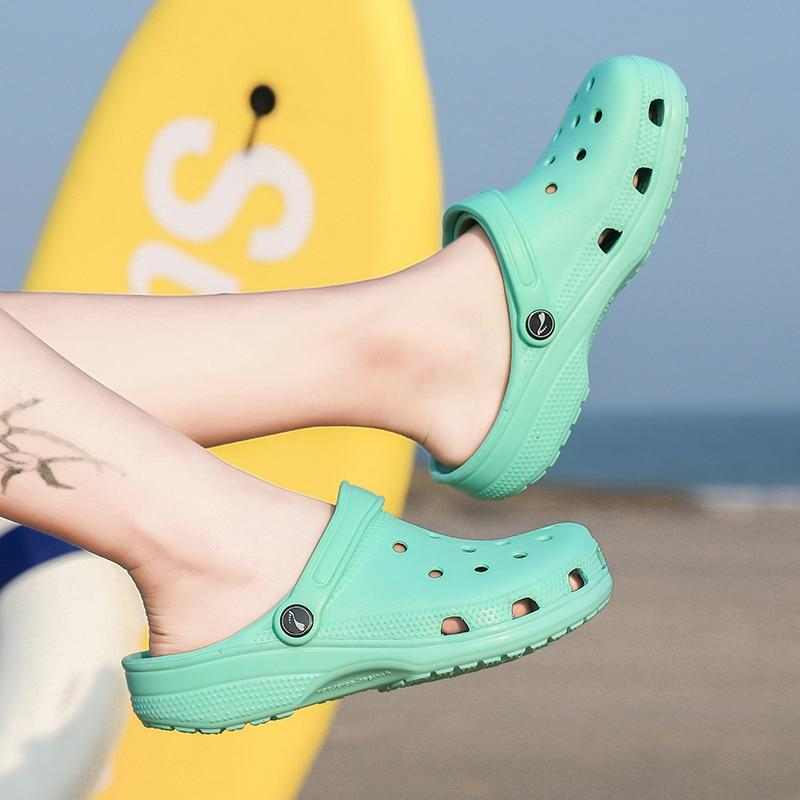 Crocs beauf - bleublancbeauf.com