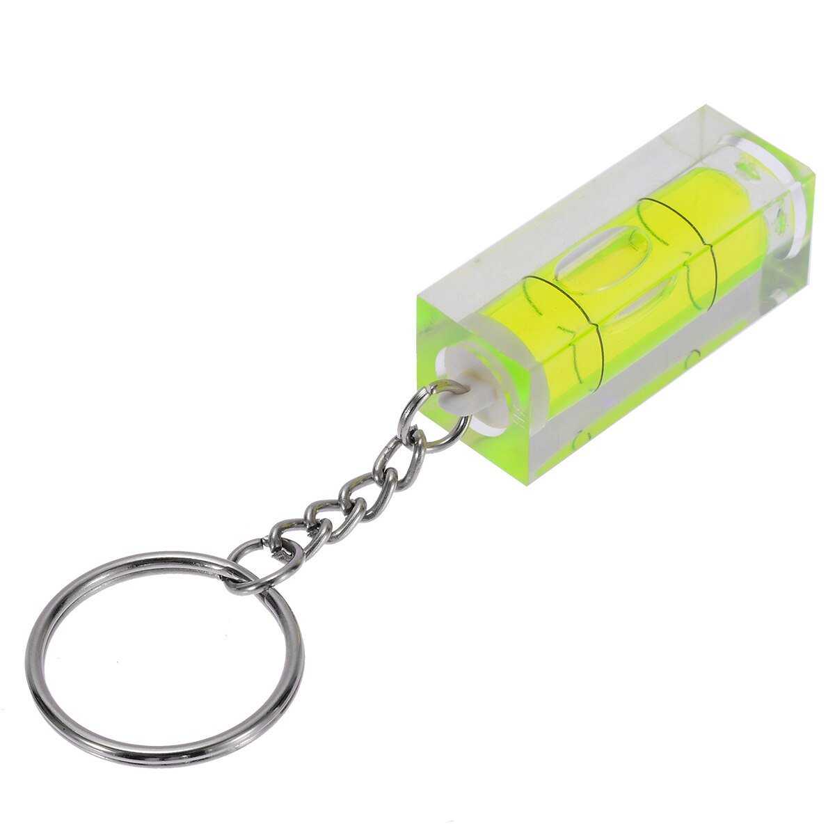 Porte clef à niveau - bleublancbeauf.com