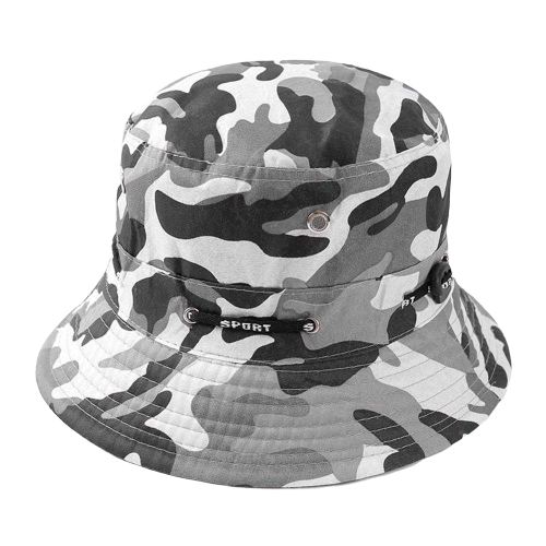 Bob camouflage - bleublancbeauf.com