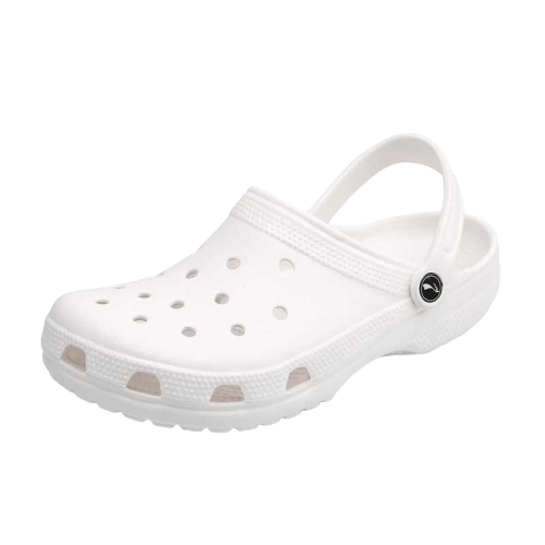Crocs beauf - bleublancbeauf.com