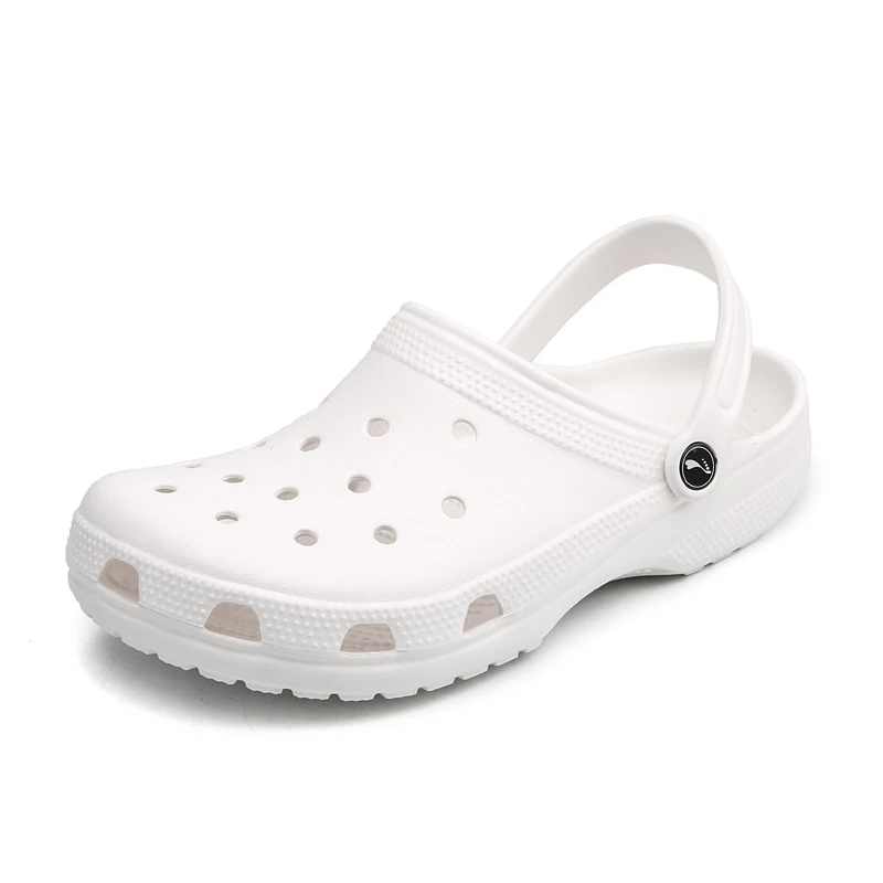 Crocs beauf - bleublancbeauf.com