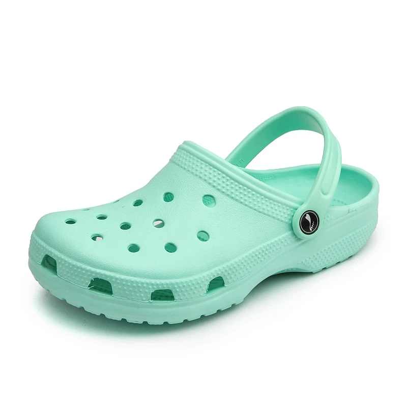 Crocs beauf - bleublancbeauf.com