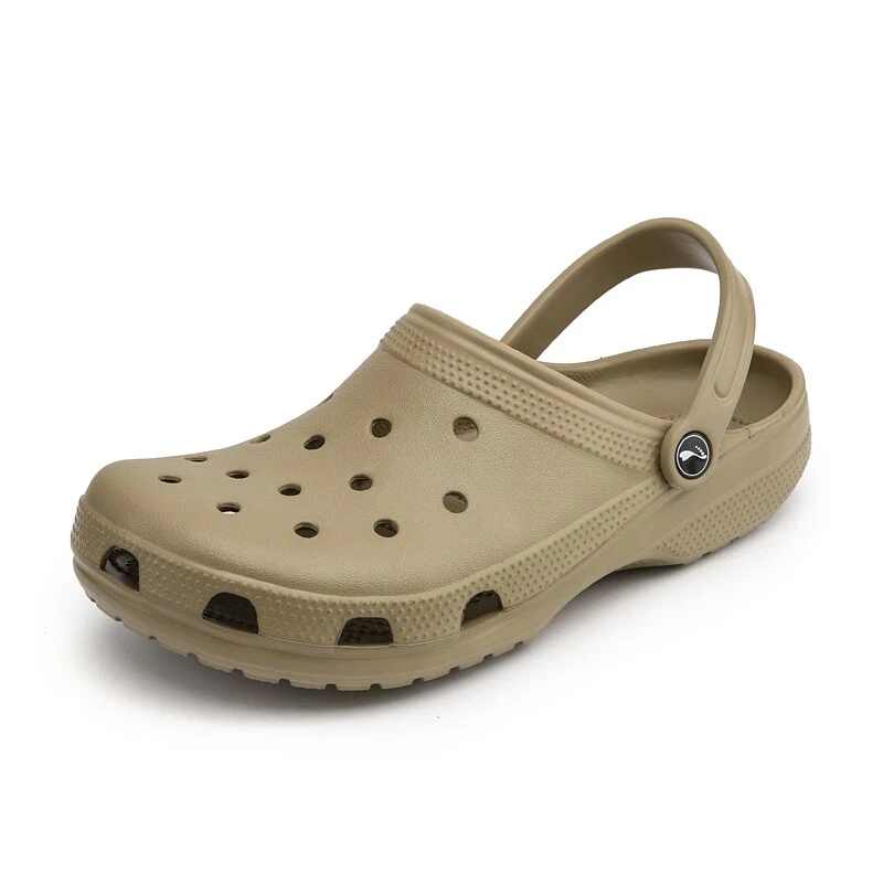 Crocs beauf - bleublancbeauf.com