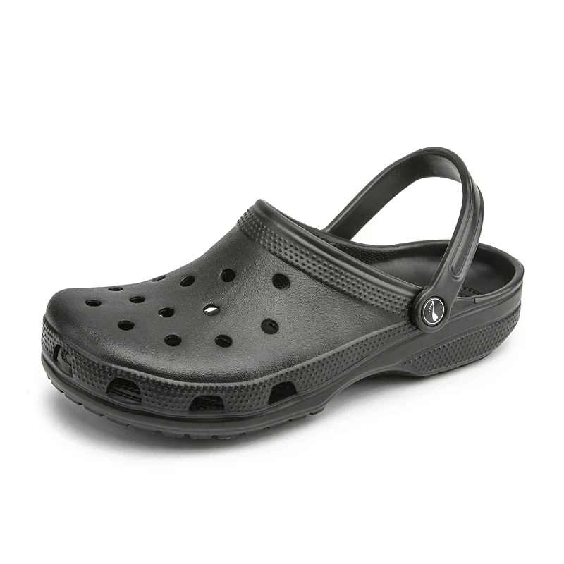 Crocs beauf - bleublancbeauf.com