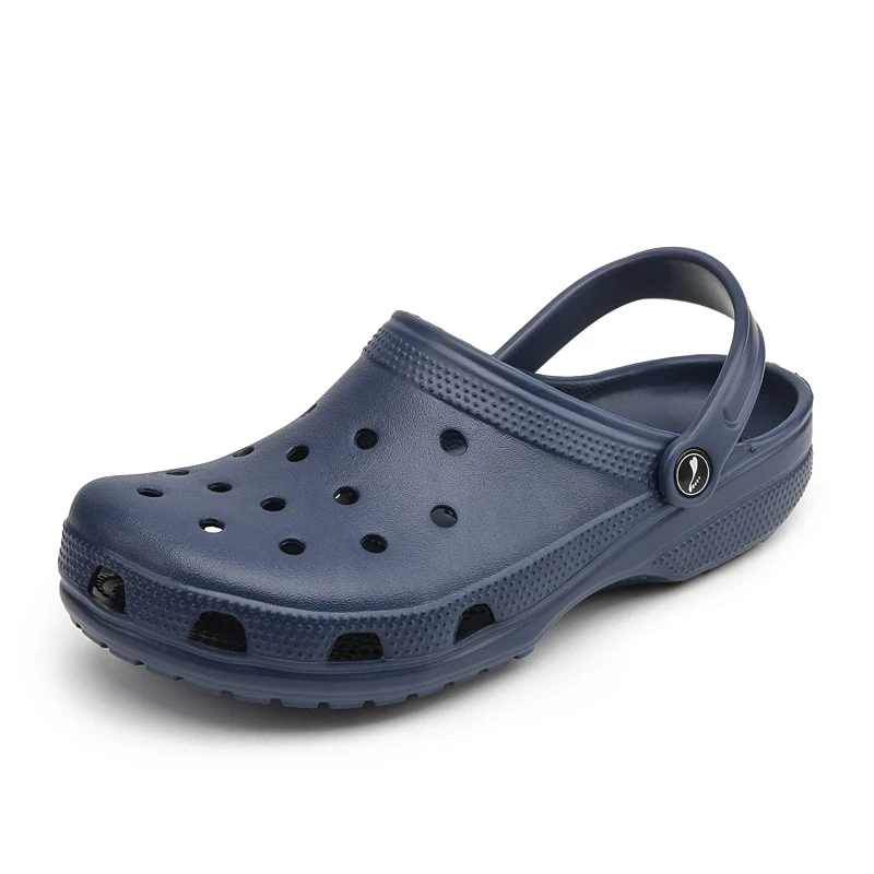 Crocs beauf - bleublancbeauf.com
