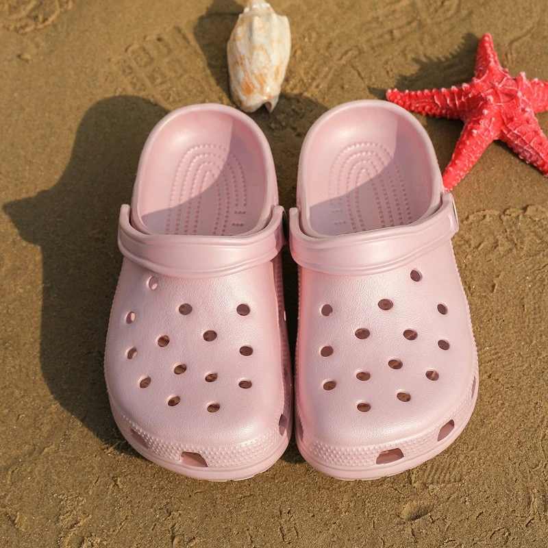 Crocs beauf - bleublancbeauf.com