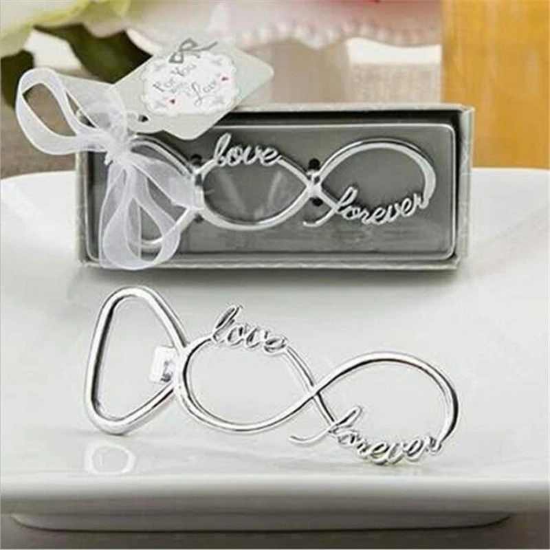 Décapsuleur love forever - bleublancbeauf.com