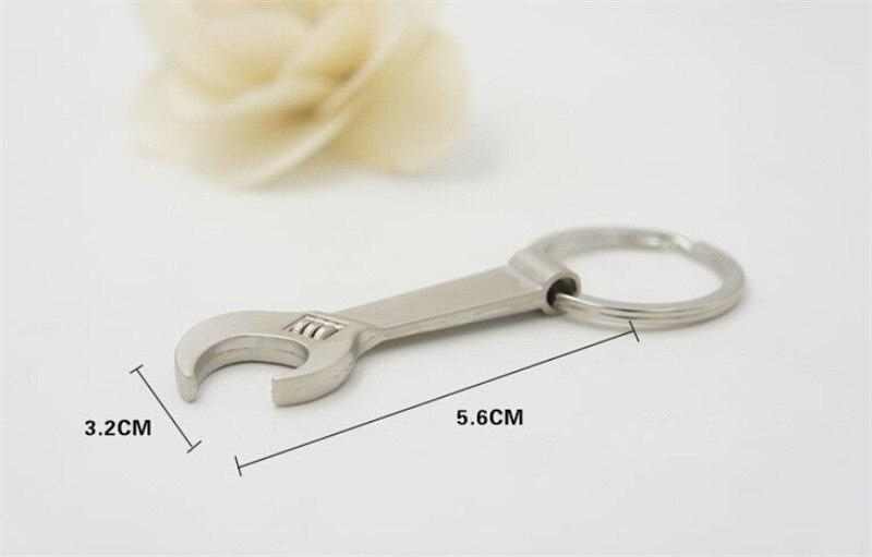 Décapsuleur outils - bleublancbeauf.com