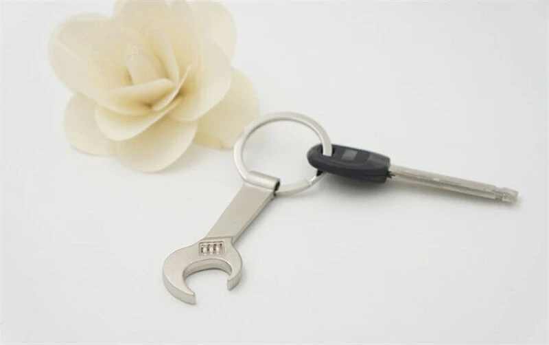 Décapsuleur outils - bleublancbeauf.com