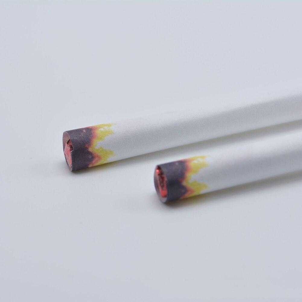 Fausse cigarette - bleublancbeauf.com