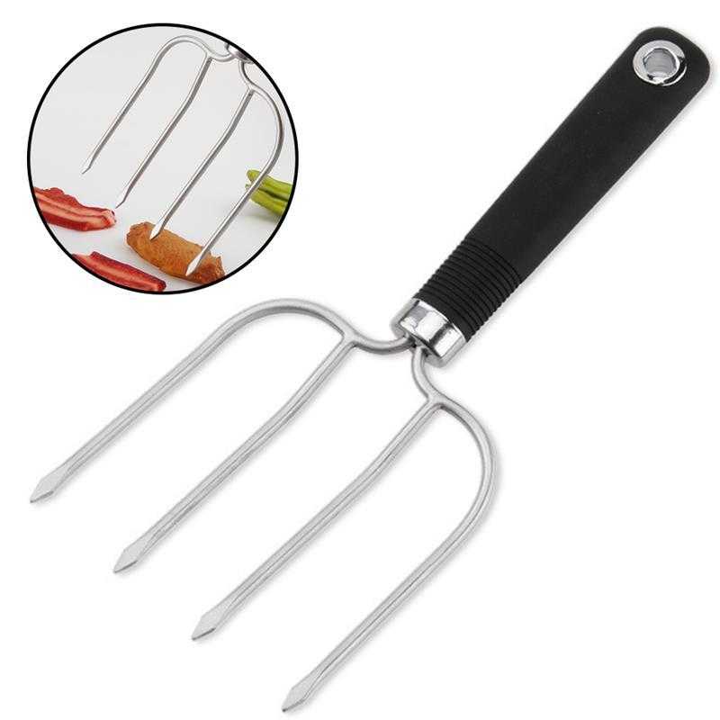Fourche à viande - bleublancbeauf.com