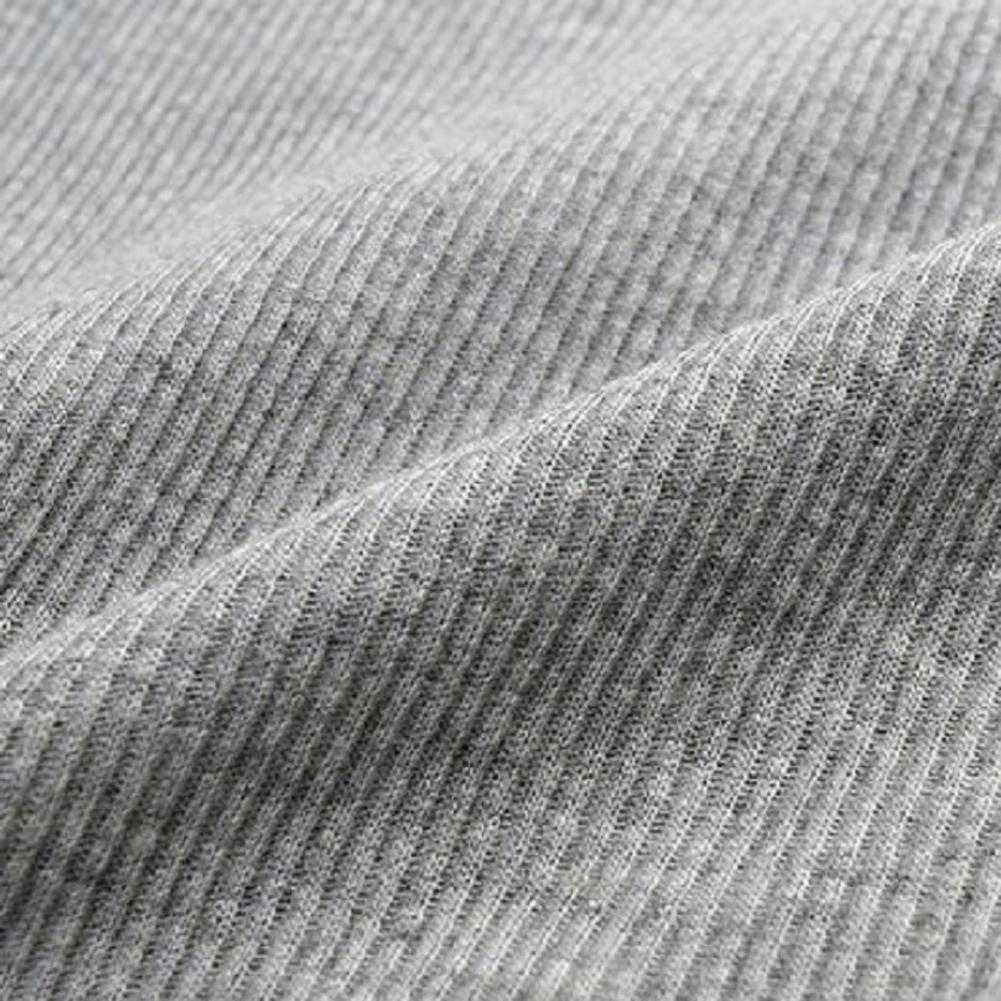 Marcel beauf blanc - bleublancbeauf.com