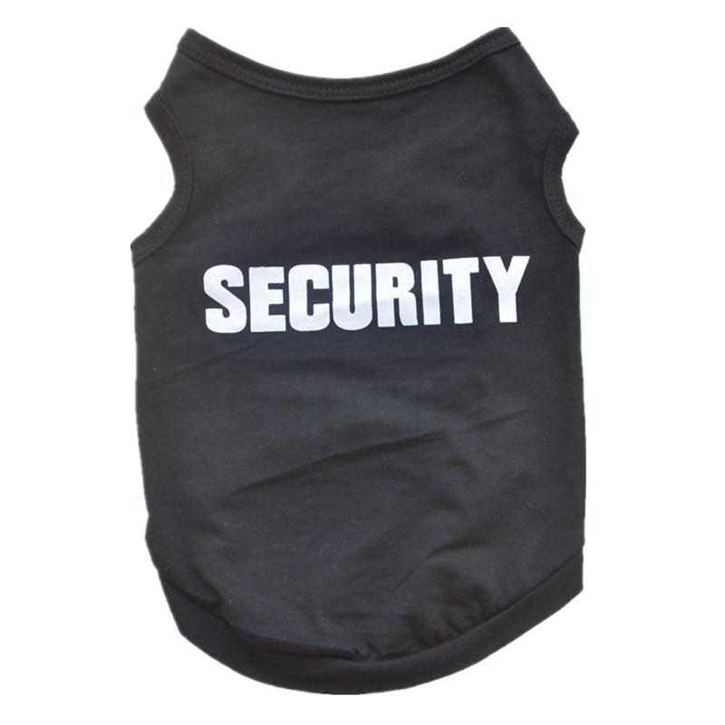 Gilet de sécurité pour chat - bleublancbeauf.com