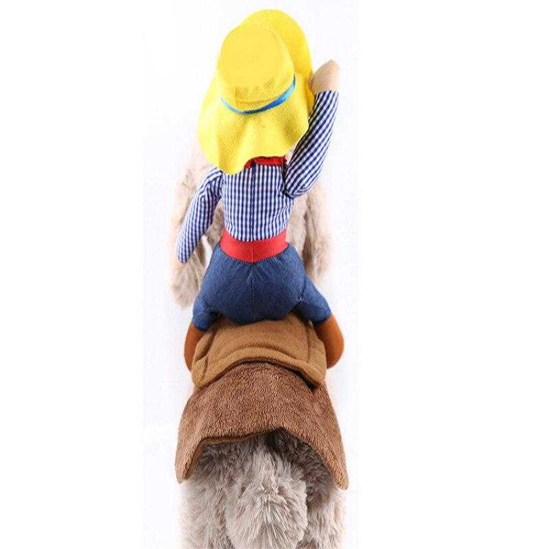 Selle pour animal de compagnie - bleublancbeauf.com