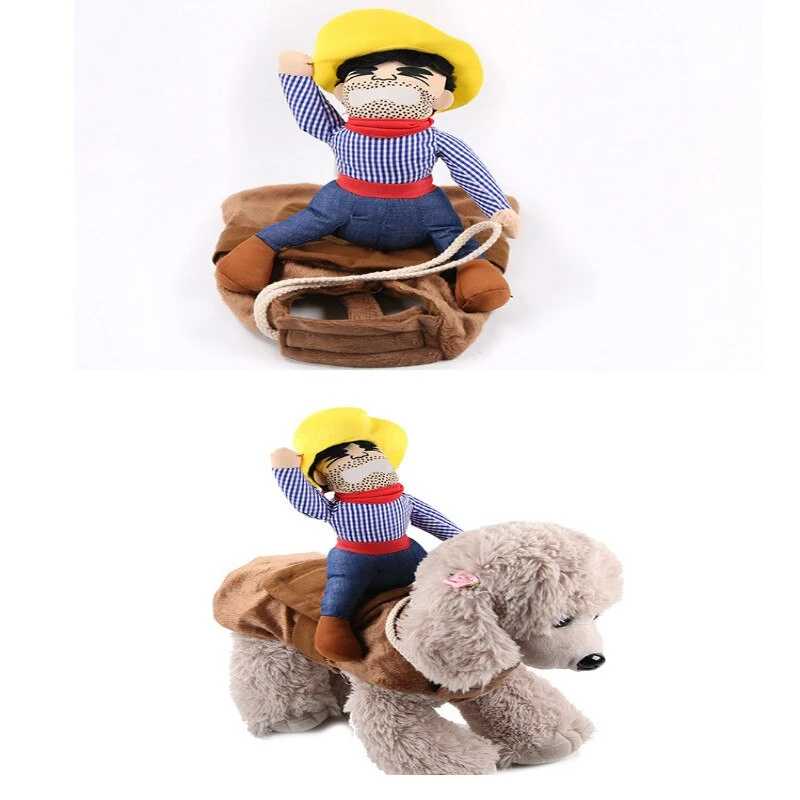 Selle pour animal de compagnie - bleublancbeauf.com