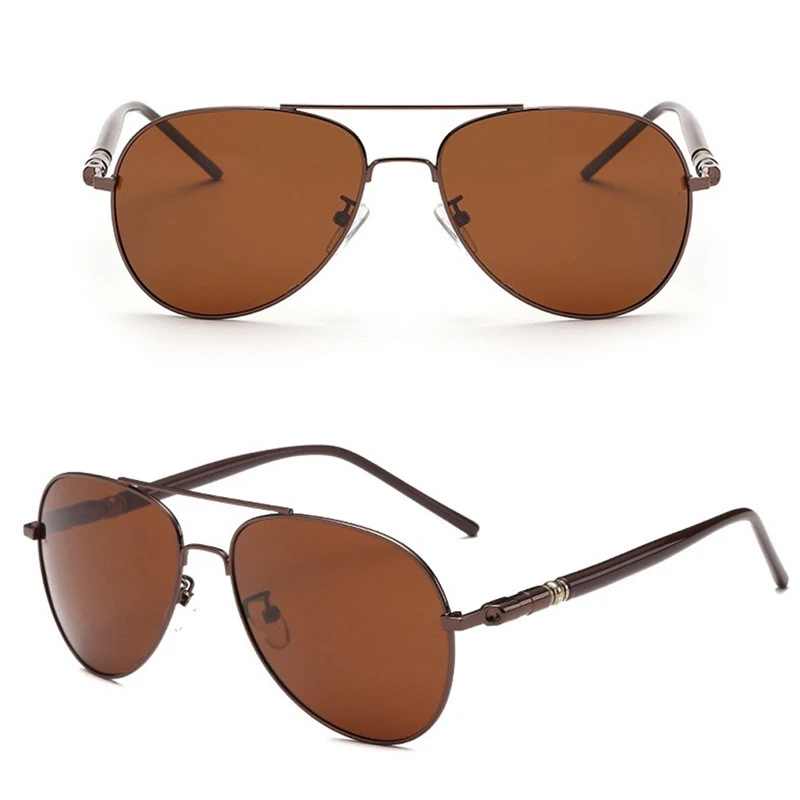 Lunettes aviateur - bleublancbeauf.com