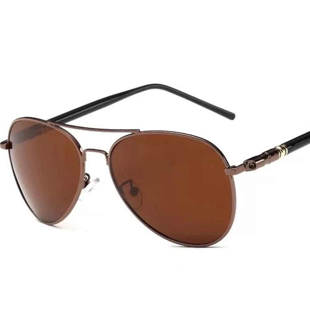 Lunettes aviateur - bleublancbeauf.com