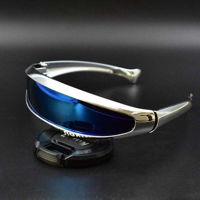 Lunettes laser - bleublancbeauf.com