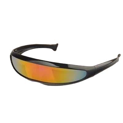 Lunettes laser - bleublancbeauf.com