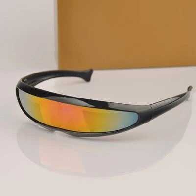 Lunettes laser - bleublancbeauf.com