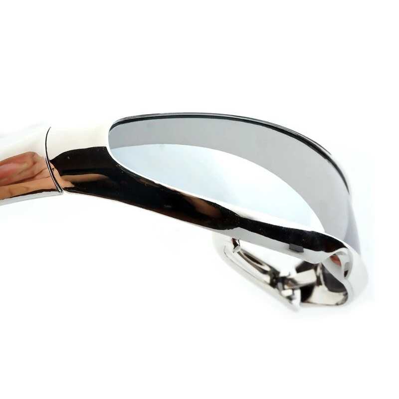 Lunettes laser - bleublancbeauf.com