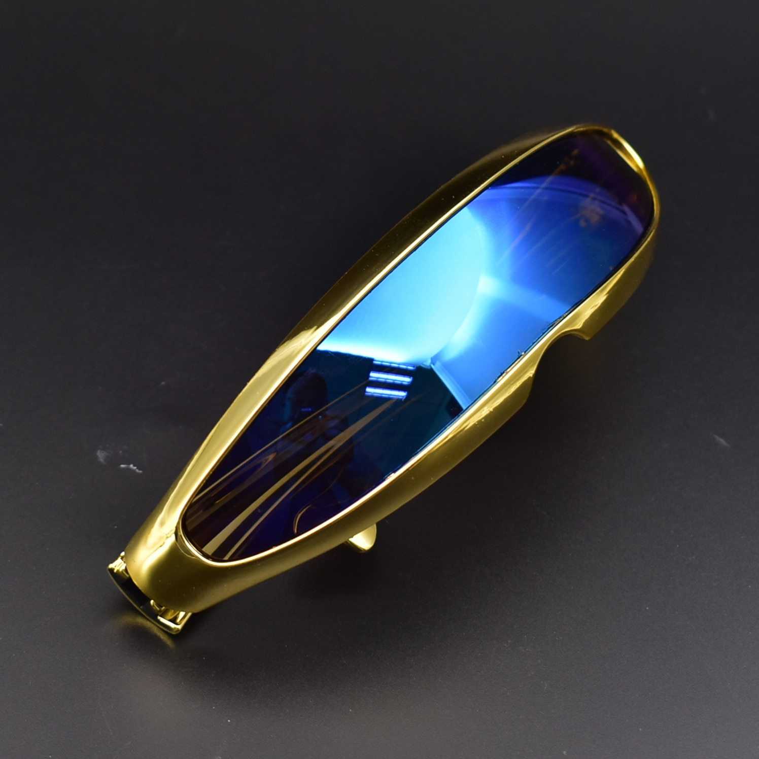 Lunettes laser - bleublancbeauf.com