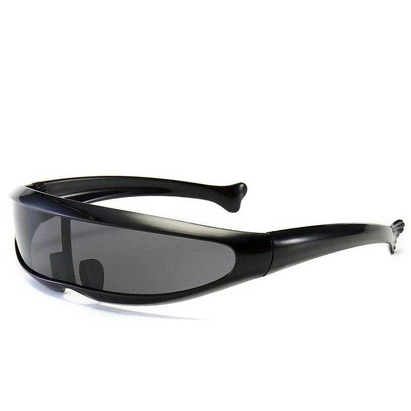 Lunettes laser - bleublancbeauf.com
