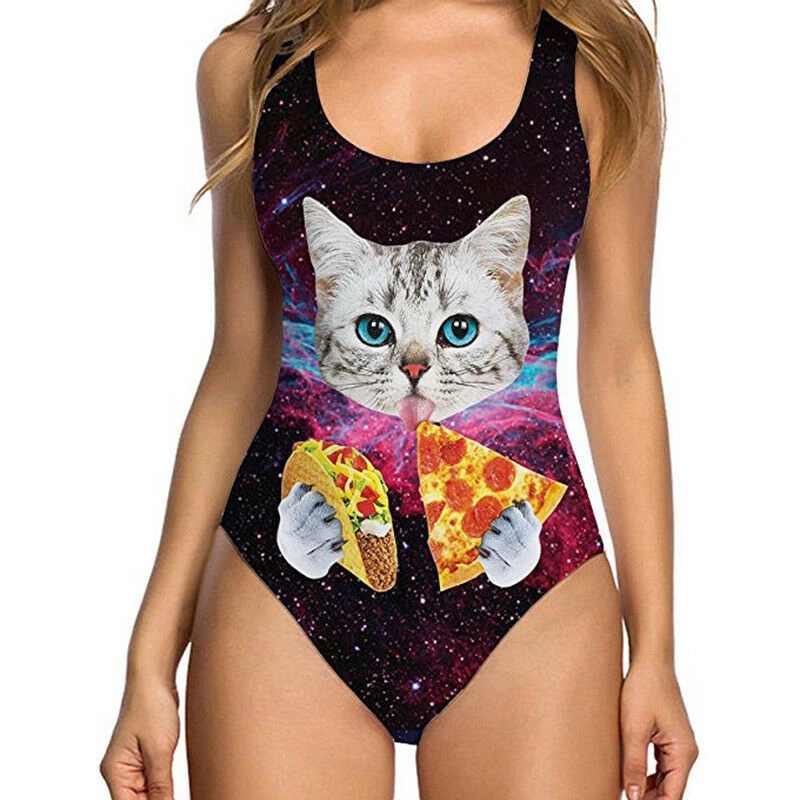 Maillot de plage poil - bleublancbeauf.com