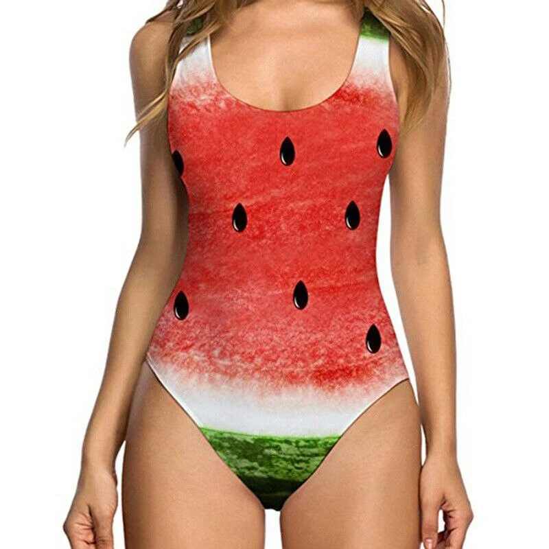 Maillot de plage poil - bleublancbeauf.com