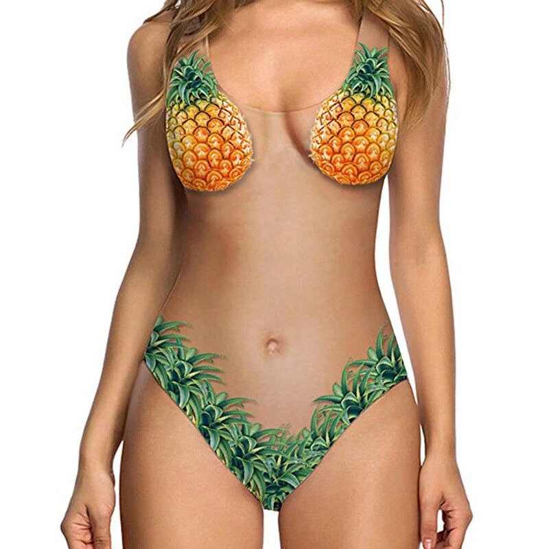Maillot de plage poil - bleublancbeauf.com